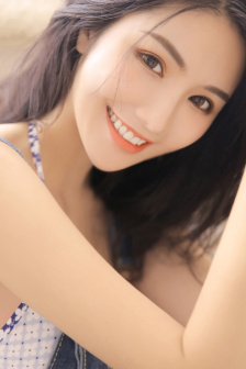 我叫白小飞