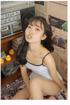 YW.3317.龙物