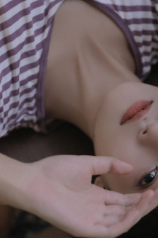 黄p片