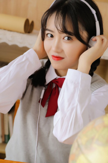 起碰97