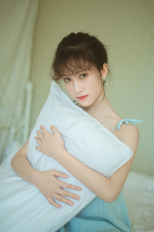 MAR魔兵传奇