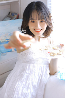 黑帮大佬