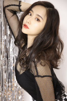 另类ZZZ00女人ZZZ00