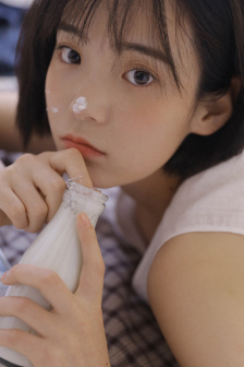 妻子5免费观看高清电视剧