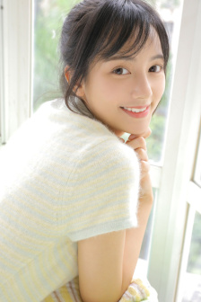 合租屋的恋人