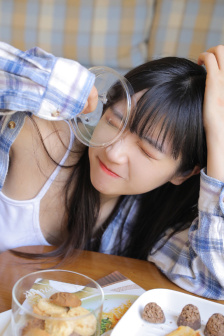 双面情人