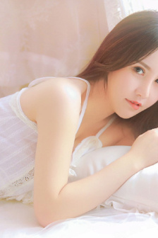 麻豆传媒涉黄