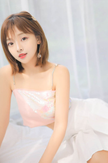 郑多媛