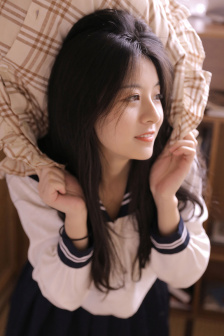 我的美女老板
