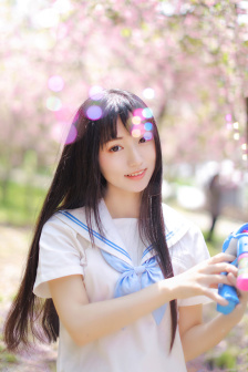 爱如潮水小说全文免费阅读