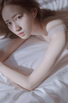 儿子耕种母亲的田地的寓意