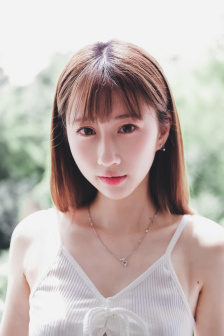 姐妹5电影在线观看国语