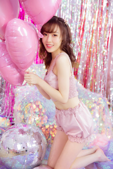 欧美18ⅩXXXX性欧美男男