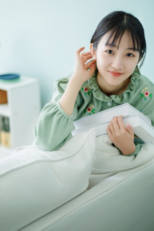 免费行情网站APP